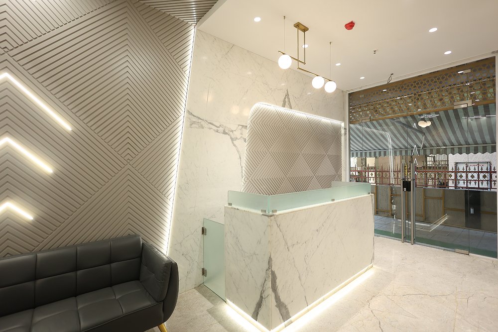 GRD FLR RECEPTION-1a 1