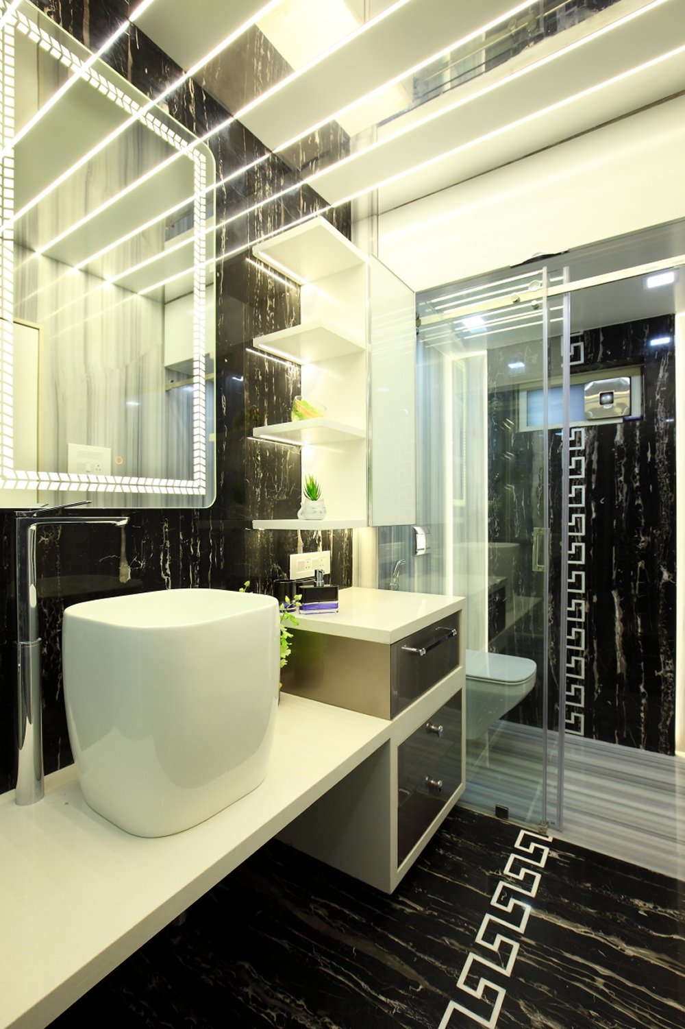 16-MASTER TOILET-1 1