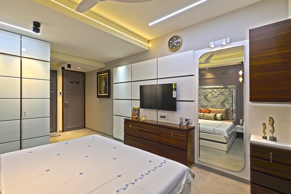 21 - MASTER BEDROOM 4 1