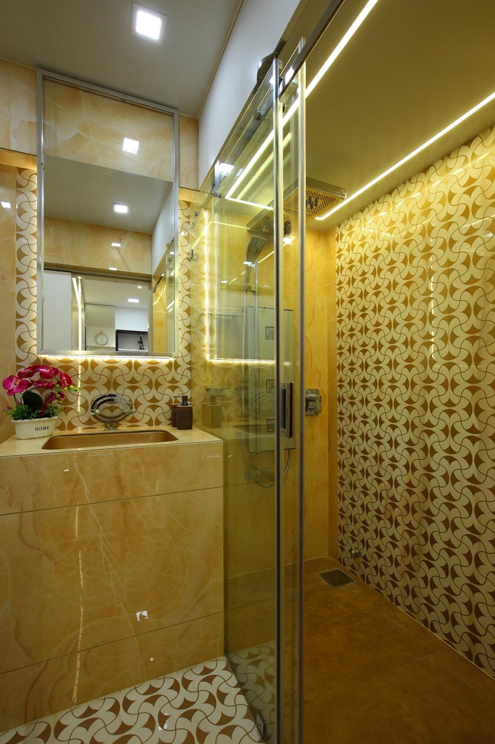 21-MASTER TOILET-2 1