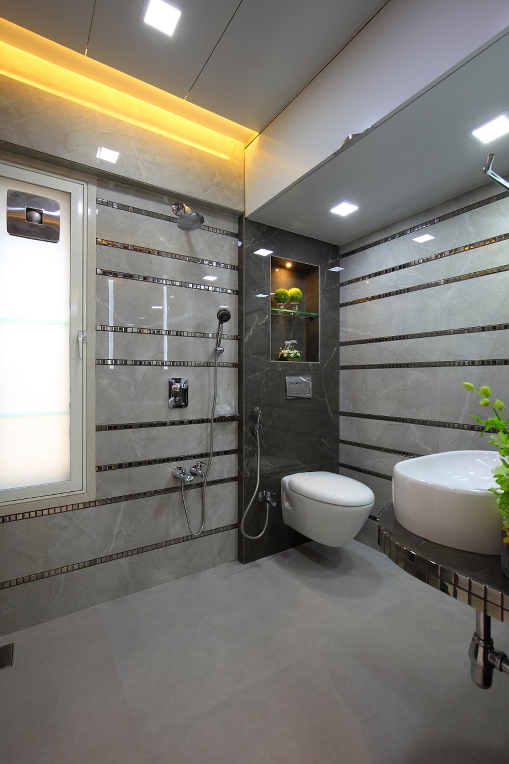 24-MASTER TOILET-3 1