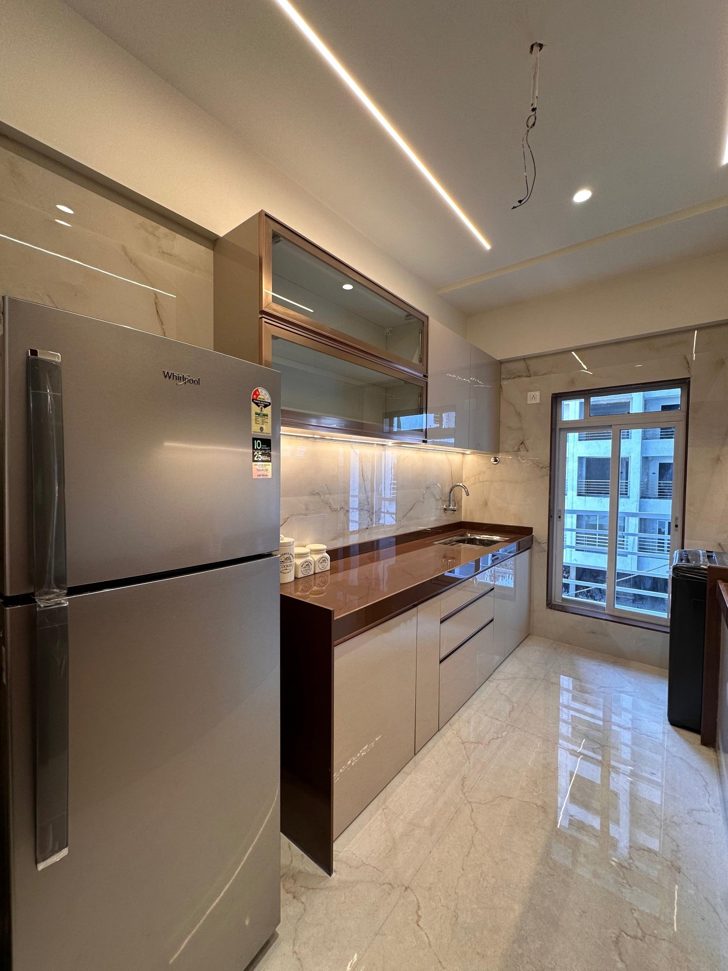 2c.KITCHEN